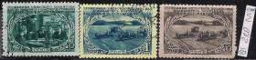 СРСР - СССР - ^/--/^ СССР     (.),**, 1950 г., распродажа коллекции, история, развитие сельского хозяйства в СССР ^_^^^ СРСР (.), Відповідальність, 1950 р., розпродаж колекції, історія, розвиток сільського господарства в СРСР - фото фото фото