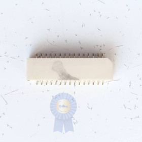 Материнські плати Материнские платы ^/--/^ Разъем LVDS ( 30 /--/ pin №3 ) - Оригинал Демонтаж ^_^^^ Роз'єм LVDS (30 /--/ pin No /--/ 3) - Оригінал Демонтаж - фото фото фото