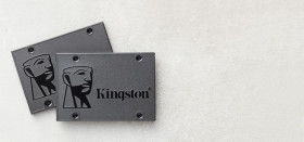 Твердотільні SSD-накопичувачі Твердотельные SSD-накопители ^/--/^ 120 /--/ GB 2.5&amp;quot; SSD Kingston Q /--/ 500 SATA /--/ 3 Новий стан ^_^^^ 240 /--/ GB 2.5&amp;quot; SSD Kingston Q /--/ 500 SATA /--/ 3 SSD - фото фото фото