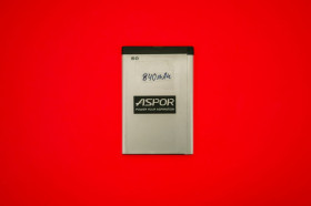 Акумулятори Аккумуляторы ^/--/^ Аккумулятор Aspor ПРОВЕРЕННЫЙ  (840 мАч) акб Nokia BP-3 /--/ L Nokia 603, Asha 303, Lumia 510, Lumia 610, Lumia 710 ^_^^^ Акумулятор Aspor ПРОВЕРЕНИЙ (840 мАг) акб Nokia BP-3 /--/ L Nokia 603, Asha 303, Lumia 510, Lumia 610, Lumia 710 - фото фото фото