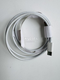 Інша техніка Другая техника ^/--/^ Кабель Boost Up Charge USB-C to USB - фото фото фото