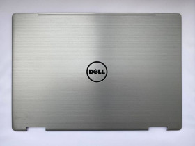 Корпуса Корпуса ^/--/^ Кришка матриці для ноутбука Dell Inspiron 13 7378 ^_^^^ Крышка матрицы для ноутбука Dell Inspiron 13 7378 - фото фото фото