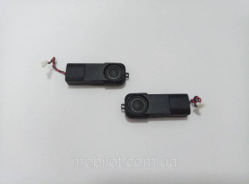 Інші комплектуючі Другие комплектующие ^/--/^ Динамики Samsung NP /--/ 350 /--/ U /--/ 2 /--/ Y (NZ-15048) ^_^^^ Динаміки Samsung NP /--/ 350 /--/ U /--/ 2 /--/ Y (NZ-15048) - фото фото фото