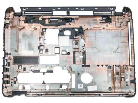 Корпуса Корпуса ^/--/^ Корпус для ноутбука HP ProBook 450 G /--/ 2, 455 G /--/ 2 (Нижняя крышка (корыто)) ^_^^^ Корпус для ноутбука HP ProBook 450, 455 G /--/ 2 (Нижня кришка (корито)). - фото фото фото