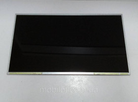 Матриці Матрицы ^/--/^ Экран (матрица) 16.0 Led (NZ-13871) ^_^^^ Екран (матриця) 16.0 Led (NZ-13871) - фото фото фото