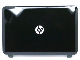 Корпуса Корпуса ^/--/^ Крышка матрицы + рамка для ноутбука HP  15-D, ProBook 250, 255 G /--/ 2 ^_^^^ Кришка матриці + рамка для ноутбука HP 15-D, ProBook 250, 255 G /--/ 2 - фото фото фото