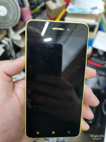 Lenovo Lenovo ^/--/^ #207 Sklad Lenovo S /--/ 60-A s 60 a yellow ^_^^^ Lenovo S /--/ 60-A s 60 a yellow - фото фото фото