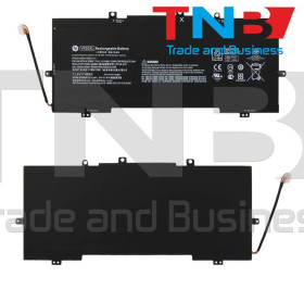 Акумулятори Аккумуляторы ^/--/^ Батарея HP 13-D /--/ 099 /--/ N 816497-1 /--/ C /--/ 1 HSTNN-IB /--/ 7 /--/ E TPN-C /--/ 120 816243-005 816238-85 11.4 /--/ V 3830 /--/ mAh ОРИГИНАЛ ^_^^^ Батарея HP 13-D /--/ 099 /--/ N 816497-1 /--/ C /--/ 1 HSTNN-IB /--/ 7 /--/ E TPN-C /--/ 120 816243-005 816238-85 11.4 /--/ V 3830 /--/ mAh ОРИГІНАЛ - фото фото фото