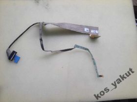 Шлейфи Шлейфы ^/--/^ Шлейф Dell Inspiron 15 /--/ R N /--/ 5010 M /--/ 5010 50.4 /--/ HH /--/ 01.501 - фото фото фото