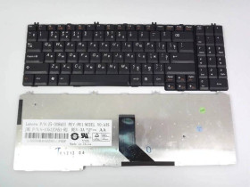 Клавіатури Клавиатуры ^/--/^ Клавиатура для LENOVO IdeaPad G /--/ 550, G /--/ 555, B /--/ 550, B /--/ 560, B /--/ 565, V /--/ 560, V /--/ 565 (RU Black) ^_^^^ Клавіатура для LENOVO IdeaPad G /--/ 550, G /--/ 555, B /--/ 550, B /--/ 560, B /--/ 565, V /--/ 560, V /--/ 565 (RU Black). - фото фото фото