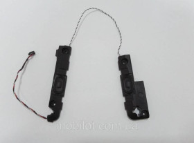 Інші комплектуючі Другие комплектующие ^/--/^ Динамики Dell 14 5459 (NZ-15564) ^_^^^ Динаміки Dell 14 5459 (NZ-15564) - фото фото фото