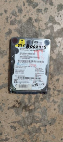 Жорсткі диски Жесткие диски ^/--/^ Жесткий диск для ноутбука 120 Gb / Гб Western Digital Scorpio WD /--/ 1200 /--/ BEVS 2.5&amp;quot; SATA № 23030604 ^_^^^ Жорсткий диск для ноутбука 120 Gb / Гб Western Digital Scorpio WD /--/ 1200 /--/ BEVS 2.5&amp;quot; SATA No 23030604 - фото фото фото
