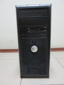 Системні блоки, ПК Системные блоки, ПК ^/--/^ Системный блок Компьютер Dell  Optiplex 780 Intel Q /--/ 9300 ОЗУ 8 /--/ Gb SSD 120 /--/ Gb ^_^^^ Комп'ютер Dell Optiplex 780 Intel Q /--/ 9300 ОЗУ 8 /--/ Gb SSD 120 /--/ Gb - фото фото фото