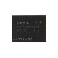 Мікросхеми Микросхемы ^/--/^ 100% NEW!!! Чипы памяти DDR Hynix hy /--/ 5 /--/ rs /--/ 123235 /--/ b fp-08 ^_^^^ 100% NEW!!! Чипи пам'яті DDR Hynix hy /--/ 5 /--/ rs /--/ 123235 /--/ b fp-08 - фото фото фото