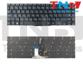 Клавіатури Клавиатуры ^/--/^ Клавиатура ASUS ZenBook UX /--/ 325 UX /--/ 325 /--/ E UX /--/ 325 /--/ EA UX /--/ 325 /--/ J UM /--/ 325 /--/ SA UM /--/ 325 /--/ U U /--/ 3700 /--/ J Черная с подсветкой RUUS ^_^^^ Клавіатура ASUS ZenBook UX /--/ 325 UX /--/ 325 /--/ E UX /--/ 325 /--/ EA UX /--/ 325 /--/ JUM /--/ 325 /--/ SA UM /--/ 325 /--/ U U /--/ 3700 /--/ J Чорна з підсвіткою RUUS - фото фото фото