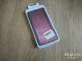 Чохли, бампера Чехлы, бампера ^/--/^ Чехол книжка на Huawei P /--/ 30 Pro чохол книжка Хуавей П /--/ 30 Про ^_^^^ Чехол книга на Huawei P /--/ 30 Pro чехол книга Хуавей П /--/ 30 О - фото фото фото