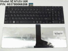 Клавіатури Клавиатуры ^/--/^ Клавиатура для Toshiba Satellite L /--/ 850, L /--/ 850 /--/ D, L /--/ 855, L /--/ 870, L /--/ 875, C /--/ 850, C /--/ 855, C /--/ 870, C /--/ 875 (RU Black с р ^_^^^ Клавіатура для Toshiba Satellite L /--/ 850, L /--/ 850 /--/ D, L /--/ 855, L /--/ 870, L /--/ 875, C /--/ 850, C /--/ 855, C /--/ 870, C /--/ 875 (RU Black з - фото фото фото