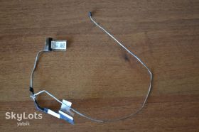 Шлейфи Шлейфы ^/--/^ Шлейф для ноутбука Asus E /--/ 402 /--/ MA-2 /--/ A - фото фото фото