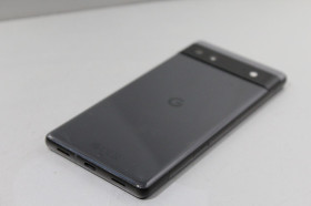 Інші моделі Другие модели ^/--/^ Смартфон №2547 Google Pixel 6 /--/ A 6/128 /--/ GB G /--/ 1 /--/ A /--/ 2 /--/ G ^_^^^ Смартфон No /--/ 2547 Google Pixel 6 /--/ A 6/128 /--/ GB G /--/ 1 /--/ A /--/ 2 /--/ G - фото фото фото