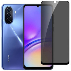 Чохли, бампера Чехлы, бампера ^/--/^ Захисне скло Fiji Privacy для Huawei Nova Y /--/ 70 / Y /--/ 70 Plus антишпигун Anti-Dust повна проклейка чорний ^_^^^ Защитное стекло Fiji Privacy для Huawei Nova Y /--/ 70 / Y /--/ 70 Plus антишпион Anti-Dust полная проклейка черный - фото фото фото