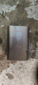 Зовнішні акумулятори (Power Bank) Внешние аккумуляторы (Power Bank) ^/--/^ Внешний аккумулятор Xiaomi Mi Power Bank NDY-02-AN 10000 /--/ mAh № 24030540 ^_^^^ Зовнішній акумулятор Xiaomi Mi Power Bank NDY-02-AN 10000 /--/ mAh No 24030540 - фото фото фото
