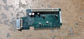 Відеокарти Видеокарты ^/--/^ Видеопереходник DVI-D Fujitsu-Siemens E /--/ 393-B /--/ 11 GS 2 № 221912 ^_^^^ Відеоперехідник DVI-D Fujitsu-Siemens E /--/ 393-B /--/ 11 GS 2 No 221912 - фото фото фото