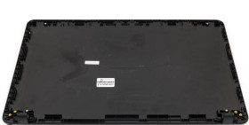 Корпуса Корпуса ^/--/^ asus x /--/ 552 кишка матриці ^_^^^ asus x /--/ 552 кишка матрицы - фото фото фото
