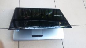 Samsung Samsung ^/--/^ Ноутбук Samsung RV /--/ 408 INTEL 2 /--/ x /--/ 2.1 GHz ОЗУ - 3 Гб жёсткий 320 Гб ^_^^^ Ноутбук Samsung RV /--/ 408 INTEL 2 /--/ x /--/ 2.1 GHz ОЗУ - 3 Гб жорсткий 320 Гб - фото фото фото