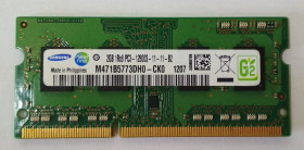 Оперативна пам'ять Оперативная память ^/--/^ Для ноутбука 2 GB DDR /--/ 3 1600 /--/ MHz Samsung PC /--/ 3 12800 /--/ S 1 /--/ Rx /--/ 8 RAM Оперативна пам&amp;apos;ять ^_^^^ Для ноутбука 2 GB DDR /--/ 3 1600 /--/ MHz Samsung PC /--/ 3 12800 /--/ S 1 /--/ Rx /--/ 8 RAM Оперативная память - фото фото фото