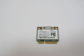 Інші комплектуючі Другие комплектующие ^/--/^ Wi-Fi модуль Acer D /--/ 270 (NZ-150) - фото фото фото