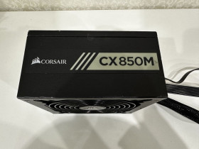 Блоки живлення Блоки питания ^/--/^ Блок живлення Corsair CX /--/ 850 /--/ M 850 /--/ Wat ^_^^^ Блок питания Corsair CX /--/ 850 /--/ M 850 /--/ Wat - фото фото фото