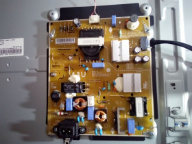 Інші комплектуючі Другие комплектующие ^/--/^ Блок живлення PSU LGP /--/ 43 /--/ DJ-17 /--/ U /--/ 1 EAX /--/ 67209001 ^_^^^ Блок питания PSU LGP /--/ 43 /--/ DJ-17 /--/ U /--/ 1 - фото фото фото