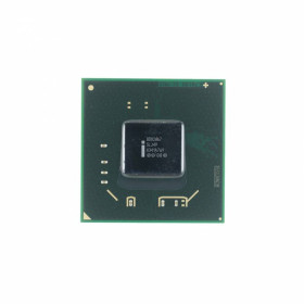 Мікросхеми Микросхемы ^/--/^ Микросхема INTEL BD /--/ 82 /--/ H /--/ 67 SLJ /--/ 49 северный мост для ноутбука ^_^^^ Мікросхема INTEL BD /--/ 82 /--/ H /--/ 67 SLJ /--/ 49 північний міст для ноутбука - фото фото фото