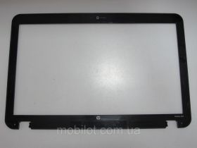 Корпуса Корпуса ^/--/^ Часть корпуса (Рамка) HP DV /--/ 6-3170 (NZ-6397) ^_^^^ Частина корпусу (Рамка) HP DV /--/ 6-3170 (NZ-6397) - фото фото фото