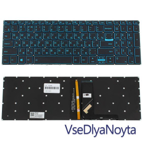 Клавіатури Клавиатуры ^/--/^ Клавиатура для ноутбука LENOVO (IdeaPad: L /--/ 340-15 series) rus, onyx black, без фрейма, подсветка клав ^_^^^ Клавіатура для ноутбука LENOVO (IdeaPad: L /--/ 340-15 series) rus, onyx black, без фрейму, підсвічування клав - фото фото фото