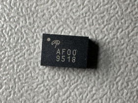 Мікросхеми Микросхемы ^/--/^ Мікросхема Alpha &amp; Omega AOZ /--/ 5547 /--/ QI  (AF /--/ 00) Original ^_^^^ Микросхема Alpha &amp; Omega AOZ /--/ 5547 /--/ QI (AF /--/ 00) Original - фото фото фото