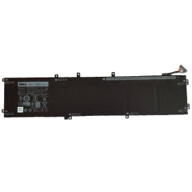 Акумулятори Аккумуляторы ^/--/^ Оригинальная батарея для ноутбука Dell Precision /--/ 5510 M /--/ 5510 (4 /--/ GVGH 11.4 /--/ V 84 /--/ Wh) аккумулятор ^_^^^ Оригінальна акумуляторна батарея Dell Precision /--/ 5510, M /--/ 5510 (4 /--/ GVGH 11.4 /--/ V 84 /--/ Wh) - Акумулятор, АКБ - фото фото фото