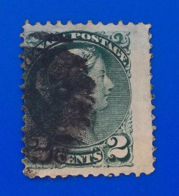 Північна Америка Северная Америка ^/--/^ Канада 1870 г - Королева Виктория ^_^^^ Канада 1870 — Королева Вікторія - фото фото фото
