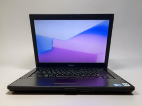 HP HP ^/--/^ Б/У Ноутбук Dell Latitude E /--/ 6410 / 14&amp;quot; 1280 /--/ x /--/ 800 / i /--/ 5-560 /--/ M 2.7 /--/ ГГц / DDR /--/ 3-4 /--/ Гб / SSD-нет / акб не працює / код.Л /--/ 514 ^_^^^ Б/У Ноутбук HP Latitude E /--/ 6410 / 14&amp; 1280 /--/ x /--/ 800 / i /--/ 5-560 /--/ M 2.7 /--/ Гц / DDR /--/ 3-4 /--/ Гб / SSD-120 /--/ Гб / акб не рабочий код. Л /--/ 184 - фото фото фото