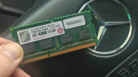 Оперативна пам'ять Оперативная память ^/--/^ ОЗУ RAM DDR /--/ 3 /--/ L 8 /--/ GB 1600 /--/ MHz | PC /--/ 3 /--/ L-12800 /--/ S | Аукціон від 1 грн ^_^^^ ОЗУ RAM DDR /--/ 3 /--/ L 8 /--/ GB 1600 /--/ MHz | PC /--/ 3 /--/ L-12800 /--/ S | Аукцион от 1 грн - фото фото фото
