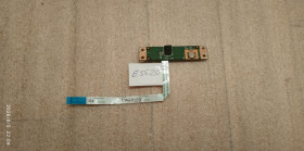 Шлейфи Шлейфы ^/--/^ Шлейф та плата з кнопкою включення Dell Latitude E /--/ 5520 ^_^^^ Шлейф и плата с кнопкой включения Dell Latitude E /--/ 5520 - фото фото фото
