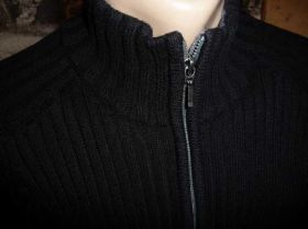 Кофти Кофты ^/--/^ КОФТА NEXT.р-S-M ОРИГИНАЛ-100%cotton. ^_^^^ КОФТА NEXT.р-S-M ОРИГІНАЛ-100%cotton. - фото фото фото
