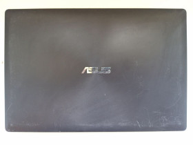 Корпуса Корпуса ^/--/^ Б/У Кришка матриці без рамки на ASUS X /--/ 553 /--/ M ^_^^^ У Крышка матрицы без рамки на ASUS X /--/ 553 /--/ M - фото фото фото
