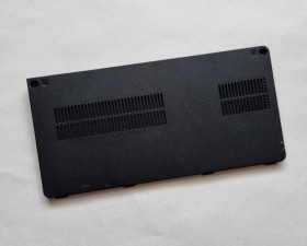 Корпуса Корпуса ^/--/^ Сервісна кришка HDD &amp;quot;HP G /--/ 62, Compaq CQ /--/ 62&amp;quot; б/в Оригінал ^_^^^ Сервисная крышка HDD &amp;quot;HP G /--/ 62, Compaq CQ /--/ 62&amp;quot; б/в Оригинал - фото фото фото