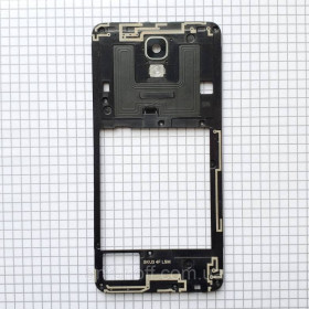 Корпуса на LG Корпуса на LG ^/--/^ Середній корпус LG X screen K /--/ 500 /--/ N для телефона оригінал з розборки ^_^^^ Средний корпус LG X screen K /--/ 500 /--/ N для телефона оригинал из разборки - фото фото фото