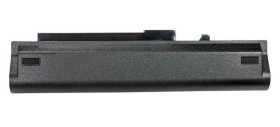 Акумулятори Аккумуляторы ^/--/^ Акумулятор для ноутбука Acer UM /--/ 08 /--/ A /--/ 31 Aspire One ZG-5 11.1 В Black 5200 мАг Аналог - фото фото фото