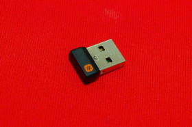 Миші Мыши ^/--/^ Адаптер ресивер универсальный Logitech USB Unifying receiver 2.4 ГГц Bluetooth ^_^^^ Адаптер ресівер універсальний Logitech USB Unifying receiver 2.4 ГГц Bluetooth - фото фото фото
