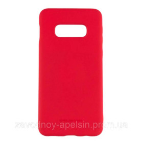 Чохли, бампера Чехлы, бампера ^/--/^ Samsung G /--/ 950 S /--/ 8 чехол микрофибра full Silicone Cover ^_^^^ Samsung G /--/ 950 S /--/ 8 чохол мікрофібра full Silicone Cover - фото фото фото