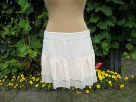 Спідниці Юбки ^/--/^ Prom (48/50 /--/ р)Юбка фирменная ASOS  Индия.НОВАЯ. ^_^^^ Prom (48/50 /--/ р)Спідниця фірмова ASOS Індія. Нова. - фото фото фото