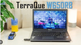 Корпуса Корпуса ^/--/^ MEDION AKOYA TerraQue W /--/ 650 /--/ RB Clevo запчасти для ноутбука      (набором или поштучно) ^_^^^ MEDION AKOYA TerraQue W /--/ 650 /--/ RB Clevo запчастини для ноутбука (набором або поштучно) - фото фото фото